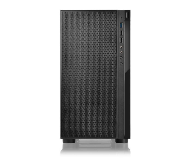 Thermaltake Versa H18 microATX USB3.0 - 1390137 - zdjęcie 5